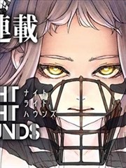 动漫王国 漫画书阁 味噌汤与台风 原作封面